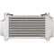 Spectra Premium Supercharger Intercooler, 4401-1907 4401-1907 - alternate 2